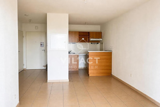 achat appartement st-quentin-de-baron 33750