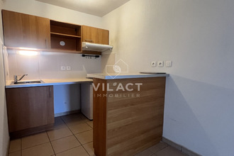 achat appartement st-quentin-de-baron 33750