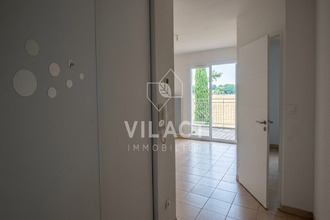 achat appartement st-quentin-de-baron 33750