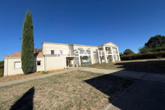 achat appartement st-quentin-de-baron 33750