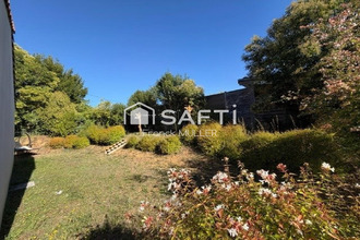 achat appartement st-quentin-de-baron 33750