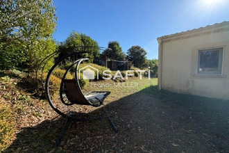 achat appartement st-quentin-de-baron 33750