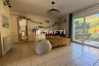 achat appartement st-quentin-de-baron 33750