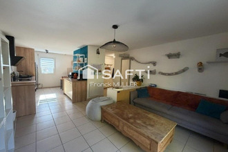 achat appartement st-quentin-de-baron 33750