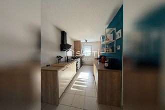 achat appartement st-quentin-de-baron 33750