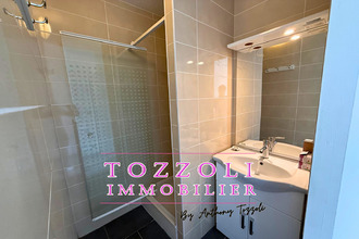 achat appartement st-quentin-fallavier 38070