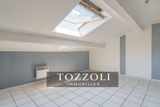 achat appartement st-quentin-fallavier 38070
