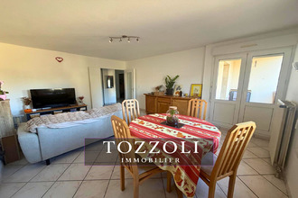 achat appartement st-quentin-fallavier 38070