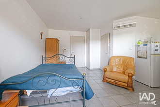 achat appartement st-quentin-la-poterie 30700