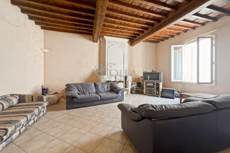 achat appartement st-quentin-la-poterie 30700