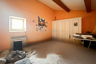 achat appartement st-quentin-la-poterie 30700