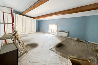 achat appartement st-quentin-la-poterie 30700