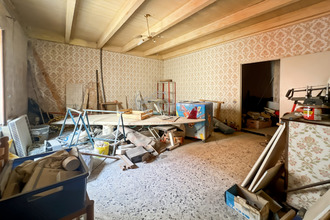 achat appartement st-quentin-la-poterie 30700