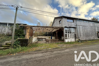 achat appartement st-quentin-sur-le-homme 50220