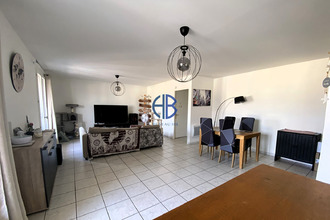 achat appartement st-rambert-d-albon 26140