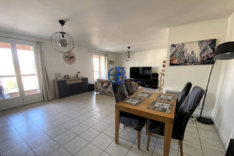 achat appartement st-rambert-d-albon 26140