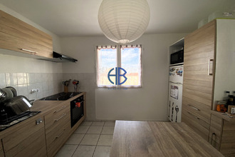 achat appartement st-rambert-d-albon 26140