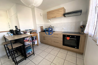 achat appartement st-rambert-d-albon 26140