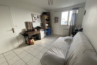 achat appartement st-rambert-d-albon 26140