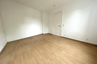 achat appartement st-rambert-d-albon 26140