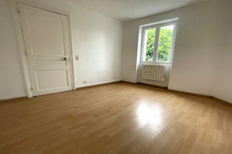achat appartement st-rambert-d-albon 26140