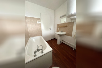 achat appartement st-rambert-d-albon 26140