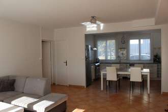 achat appartement st-rambert-d-albon 26140