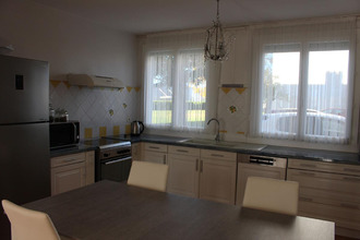 achat appartement st-rambert-d-albon 26140