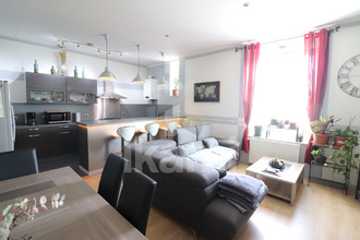 achat appartement st-rambert-d-albon 26140