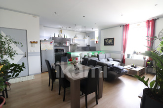 achat appartement st-rambert-d-albon 26140