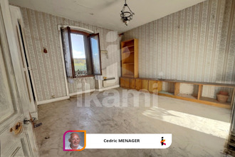 achat appartement st-rambert-d-albon 26140