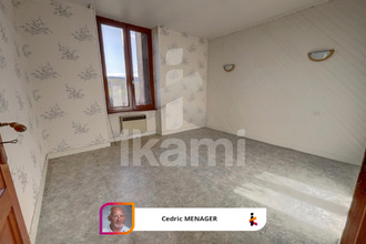 achat appartement st-rambert-d-albon 26140