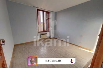 achat appartement st-rambert-d-albon 26140