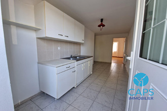 achat appartement st-rambert-d-albon 26140