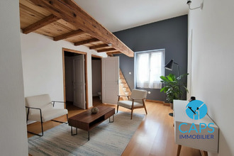 achat appartement st-rambert-d-albon 26140