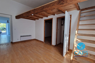 achat appartement st-rambert-d-albon 26140