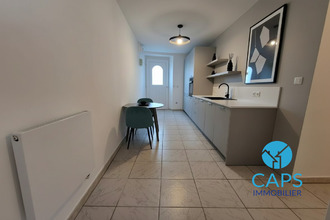 achat appartement st-rambert-d-albon 26140