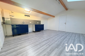 achat appartement st-rambert-d-albon 26140