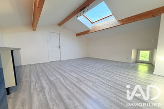achat appartement st-rambert-d-albon 26140
