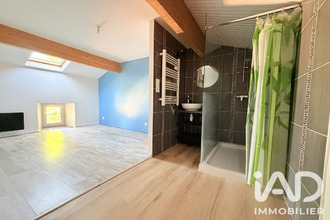 achat appartement st-rambert-d-albon 26140
