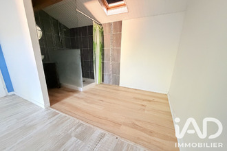 achat appartement st-rambert-d-albon 26140