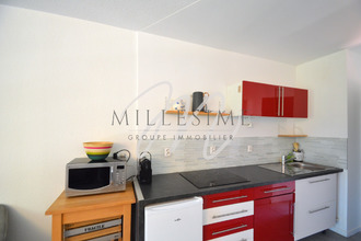 achat appartement st-raphael 83530