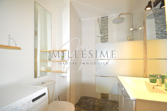achat appartement st-raphael 83530