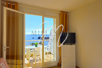achat appartement st-raphael 83530