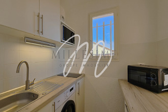 achat appartement st-raphael 83530
