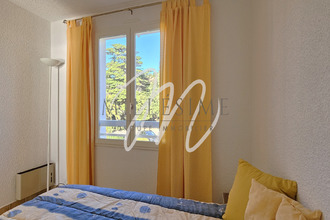 achat appartement st-raphael 83530