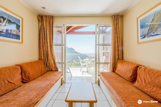 achat appartement st-raphael 83530