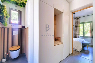 achat appartement st-raphael 83530