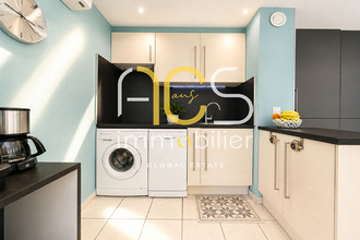 achat appartement st-raphael 83530