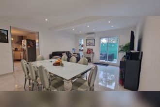 achat appartement st-raphael 83700